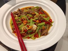 -王记姚家味·地道苏帮菜(凤凰街店)