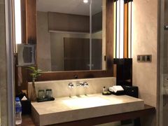 -昆明洲际酒店