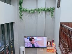 -老鄞江清水龙虾•赵赵家(江北店)