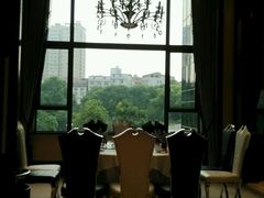 -亢龙太子酒轩(东湖店)