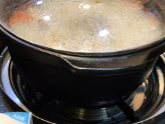 -领鲜风味花雕鸡(马端街店)