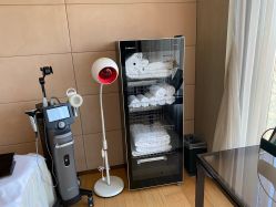 -baby bella小贝拉母婴护理中心(北京东隅店)