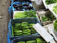 -大连熟食品交易中心