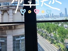 -敦煌神画 (三十三城店)