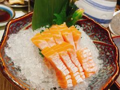 -大渔铁板烧(万象城店)