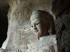 -善化寺