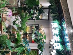 -杭州大厦LSE城市生活超市(杭州大厦店)