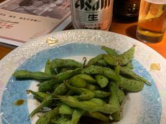 -鳗鱼家·深夜食堂(军博店)