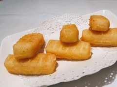 -桂大叔·砂锅粥·家传闽粤菜(县西巷店)
