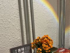 -旺顺阁鱼头泡饼(小红门店)