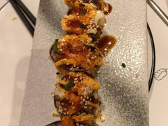 -小句号·精致料理(江南环球港店)