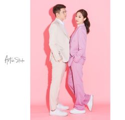 点击看大图 -艺匠摄影ARTIZ STUDIO(南京店)