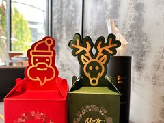 -墨泉峰味(润和国际广场店)