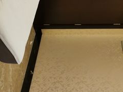 -华悦养生·推拿足道·精油SPA·美食自助(北湖店)