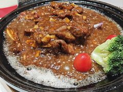 -春天来了(印象新天地店)