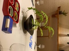 -上座云间·青年赣菜(绿茵店)