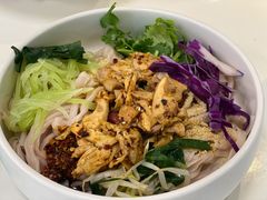 -雲物小食堂·精致云南小吃(金鹰店)