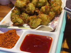 -俭寨大盘鸡·缸子肉·小公鸡·新疆菜(云通店)