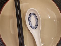 -兰州宾馆餐厅(兰州驻京办店)