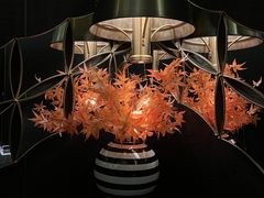 -尚善若水·汤泉·SPA·沐足(东方渔人码头店)