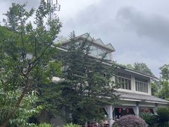 -成都川菜博物馆
