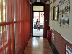 -北京动物园-畅观楼