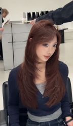 -DL HOPE明星造型