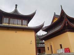 -吴兴寺