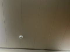 -华夏良子·足道spa艾灸(五四广场店)
