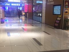 -远洋未来广场(育慧北路店)