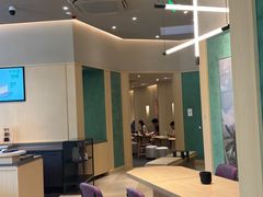 -星巴克臻选(杭州万象城店)