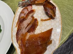 -太守宴·蘭院(天塔店)