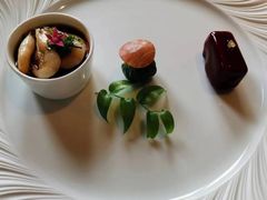 -福玺荟(外滩罗斯福店)