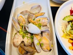 -红叶日本料理(开发区店)