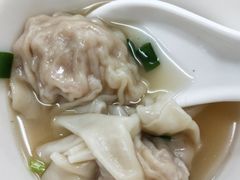 -黄枝记(议事亭前地店)