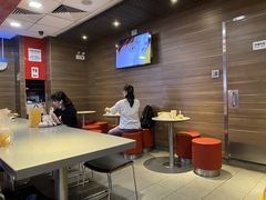 -72街荷叶饭(东方宝泰广场店)