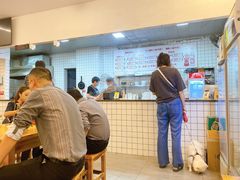 -李叁面馆(妇幼店)