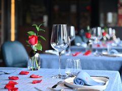 -弦月窗LUNETTE BY AMANDA(复兴路店)