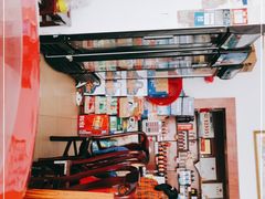 -三亚老渔民海鲜店