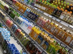 -T11生鲜超市(朝阳公园店)