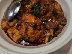 -鱼痴渔醉·食鲜集(月亮湾店)