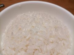 -吕氏疙瘩汤·新鲁菜(济南万象城店)