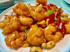 -清真吐鲁番餐厅(牛街店)