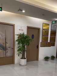 -御品•瑶浴灸疗SPA