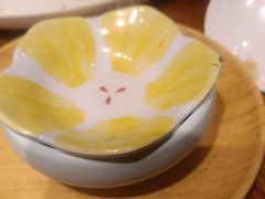 -素虎料理(前门店)