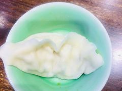 -老妈疙瘩汤·平价海鲜专门店·老威海菜(渔港路店)