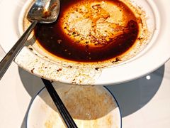 -兰湘子·湘菜小炒(石家庄万象城店)