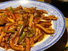 -腔调面(斜土路店)