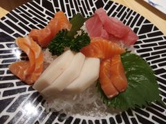 -老江南春·中国龙菜(衡山路店)