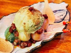 -有喜屋·深夜食堂(环宇荟店)